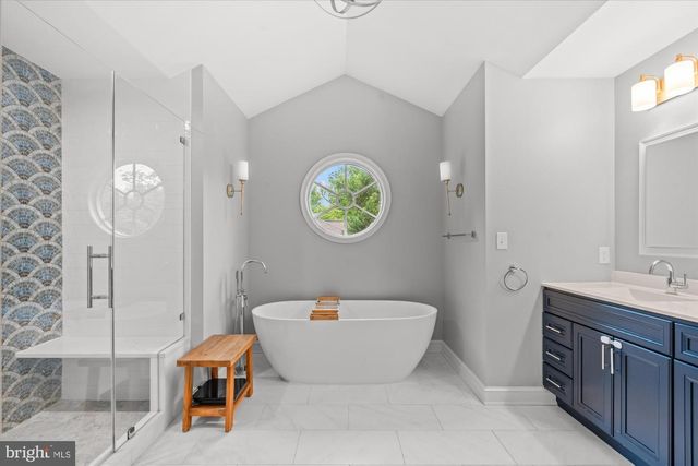 3701 BLACKTHORN CT, Chevy Chase, MD 20815