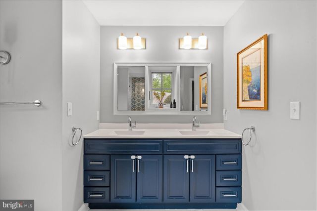 3701 BLACKTHORN CT, Chevy Chase, MD 20815