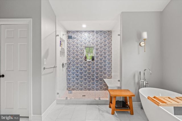 3701 BLACKTHORN CT, Chevy Chase, MD 20815
