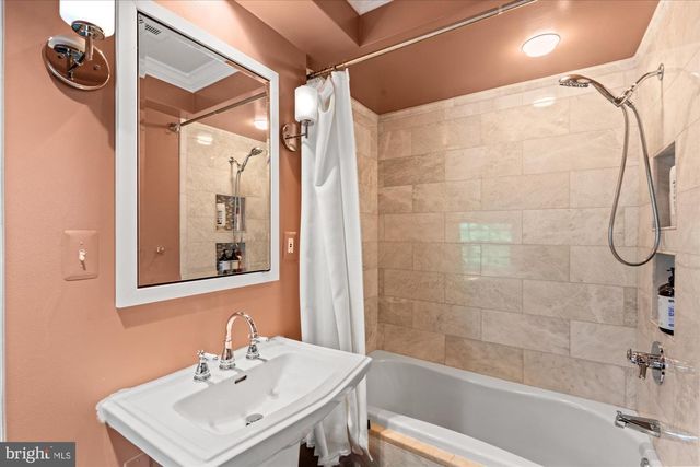 3701 BLACKTHORN CT, Chevy Chase, MD 20815