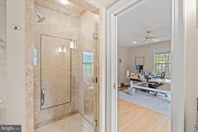 3701 BLACKTHORN CT, Chevy Chase, MD 20815