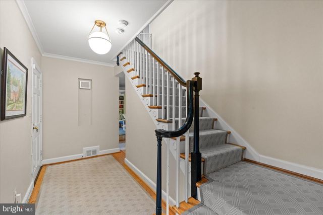 3701 BLACKTHORN CT, Chevy Chase, MD 20815