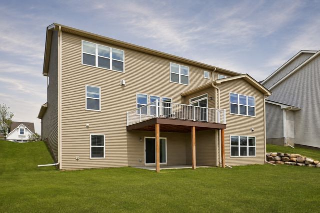 6332 Apple Court, Inver Grove Heights, MN 55077