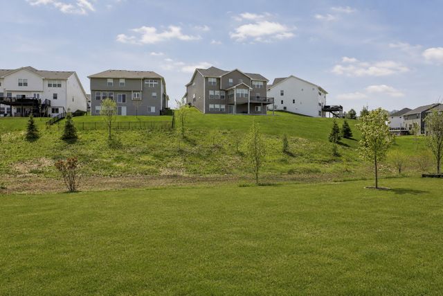 6332 Apple Court, Inver Grove Heights, MN 55077