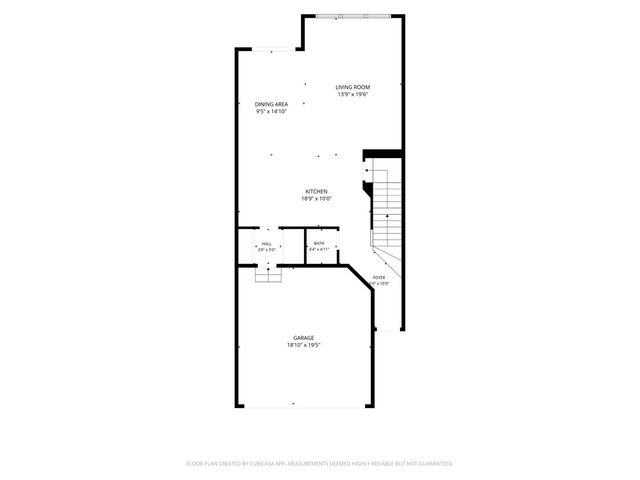 153 Roslyn Place, Bloomingdale, IL 60108