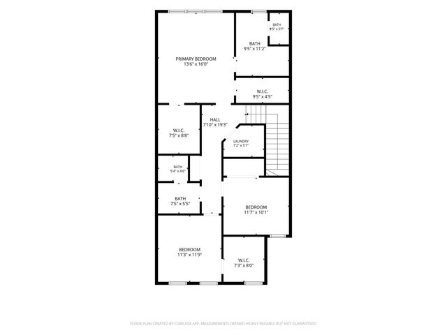 153 Roslyn Place, Bloomingdale, IL 60108