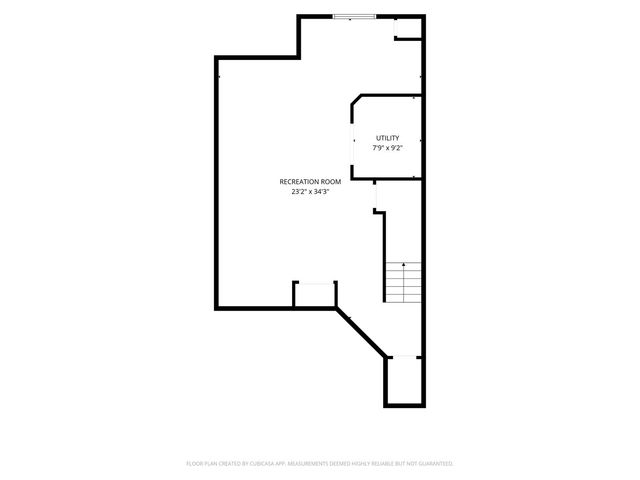 153 Roslyn Place, Bloomingdale, IL 60108