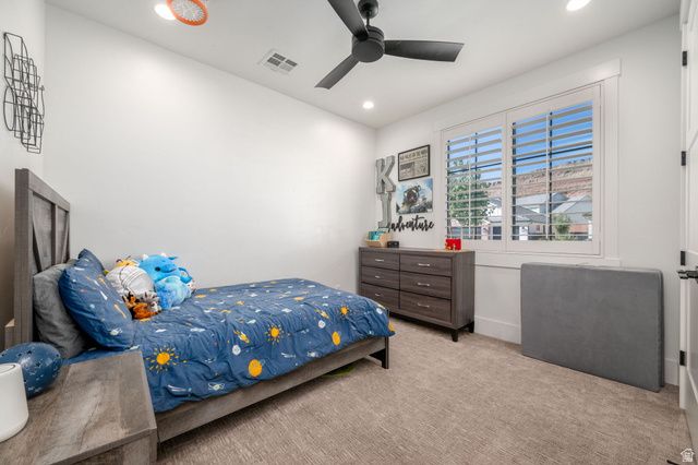 353 S WATER COURSE DR, Washington, UT 84780