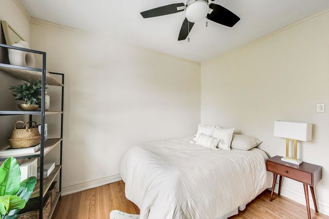 1824 N Lincoln Park West 211, Chicago, IL 60614