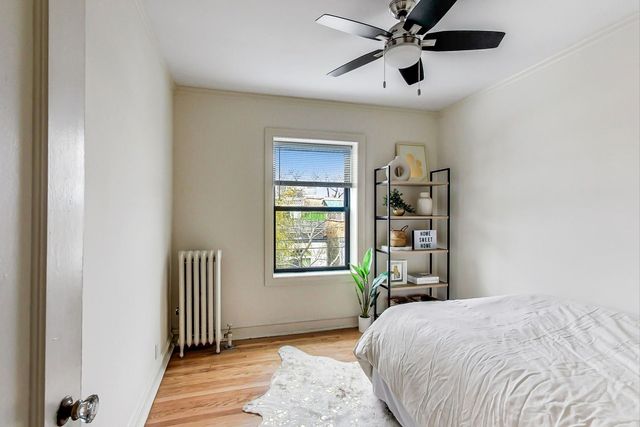 1824 N Lincoln Park West 211, Chicago, IL 60614