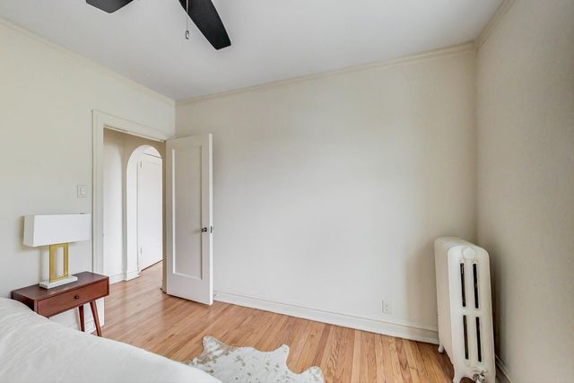 1824 N Lincoln Park West 211, Chicago, IL 60614