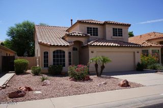 4591 W OAKLAND Street, Chandler, AZ 85226