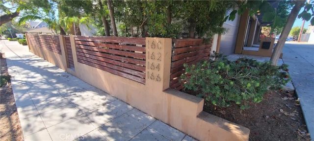162 W Robinson, San Diego, CA 92103