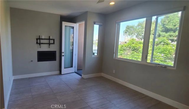 162 W Robinson, San Diego, CA 92103
