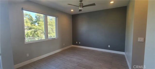 162 W Robinson, San Diego, CA 92103