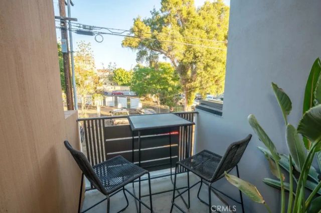 162 W Robinson, San Diego, CA 92103