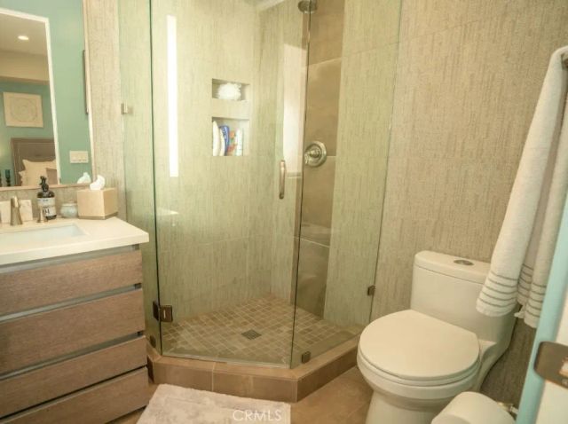 162 W Robinson, San Diego, CA 92103
