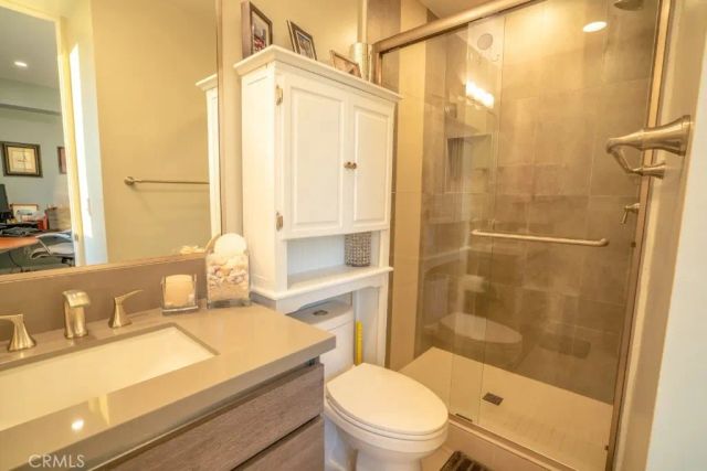 162 W Robinson, San Diego, CA 92103