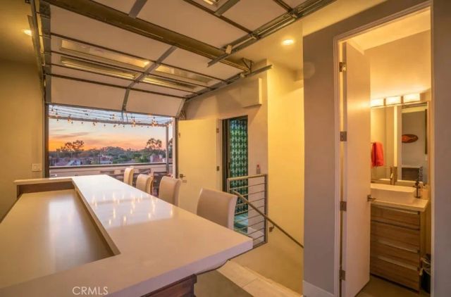 162 W Robinson, San Diego, CA 92103
