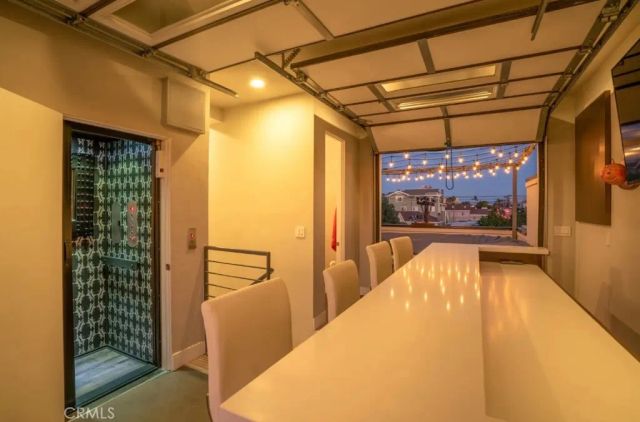 162 W Robinson, San Diego, CA 92103