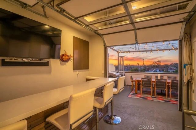 162 W Robinson, San Diego, CA 92103