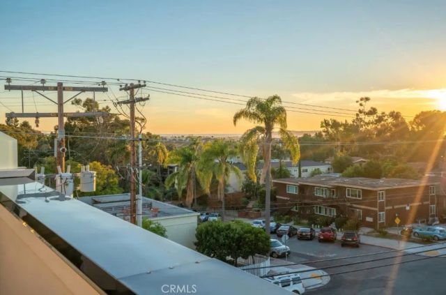 162 W Robinson, San Diego, CA 92103