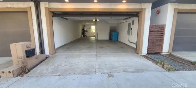 162 W Robinson, San Diego, CA 92103