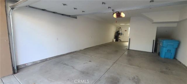 162 W Robinson, San Diego, CA 92103