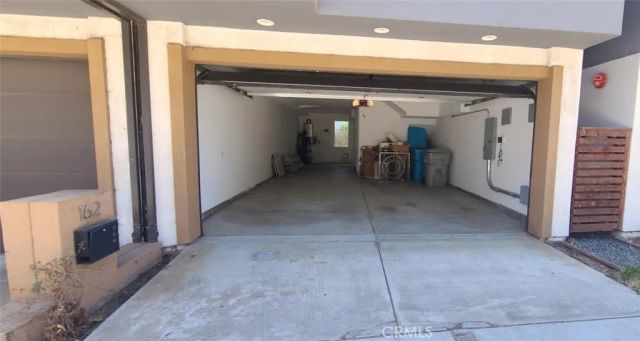 162 W Robinson, San Diego, CA 92103