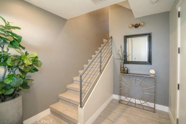 162 W Robinson, San Diego, CA 92103