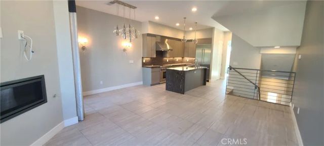 162 W Robinson, San Diego, CA 92103