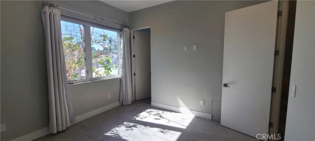 162 W Robinson, San Diego, CA 92103