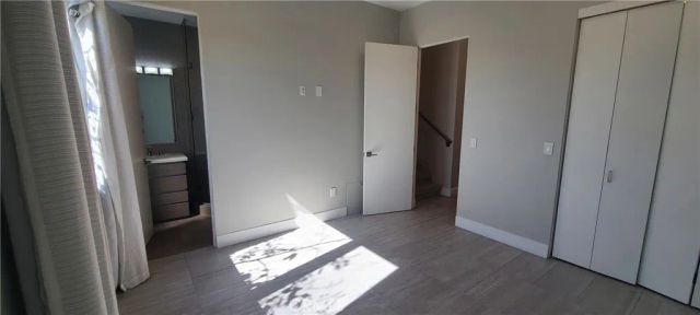 162 W Robinson, San Diego, CA 92103