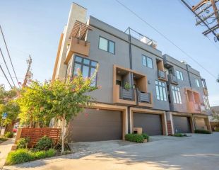 162 W Robinson, San Diego, CA 92103