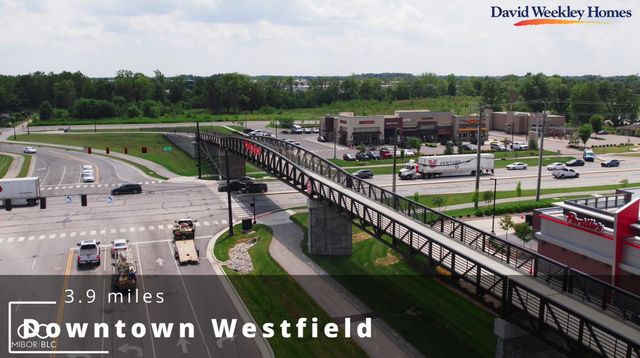 19848 Chatsworth Boulevard, Westfield, IN 46074