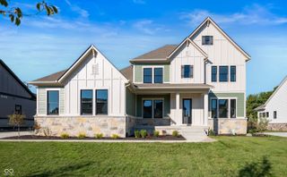 19848 Chatsworth Boulevard, Westfield, IN 46074