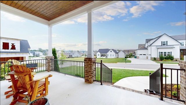57 Wakeboard Way, Winchester, TN 37398