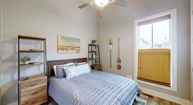 57 Wakeboard Way, Winchester, TN 37398