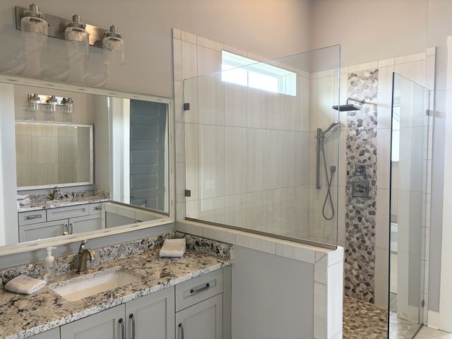 57 Wakeboard Way, Winchester, TN 37398