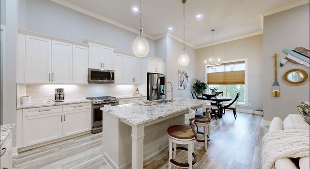 57 Wakeboard Way, Winchester, TN 37398