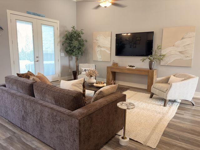 57 Wakeboard Way, Winchester, TN 37398