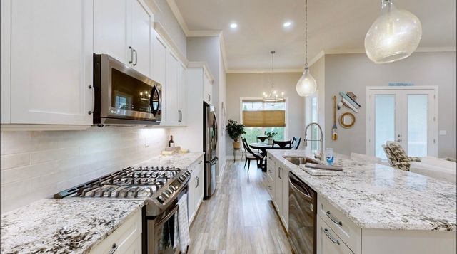 57 Wakeboard Way, Winchester, TN 37398