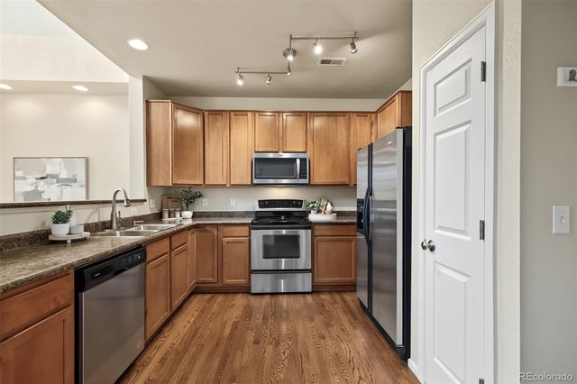 12728 Jasmine Street B, Thornton, CO 80602