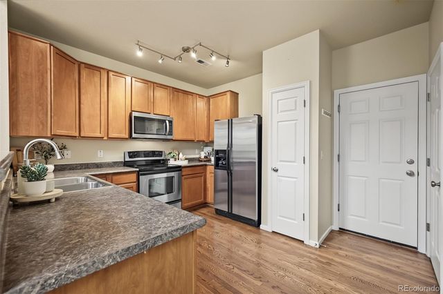 12728 Jasmine Street B, Thornton, CO 80602