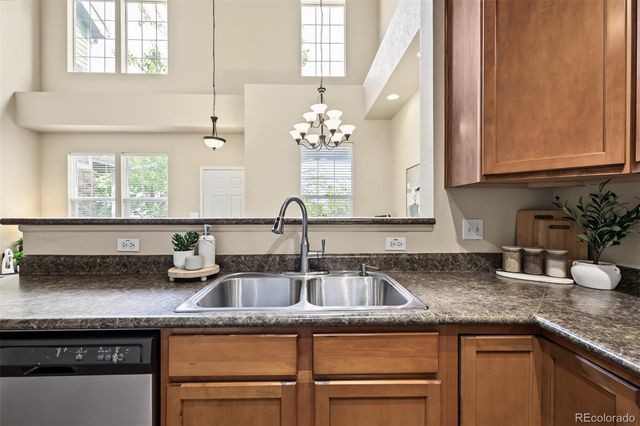 12728 Jasmine Street B, Thornton, CO 80602