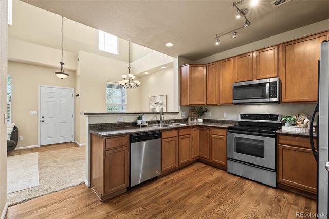 12728 Jasmine Street B, Thornton, CO 80602