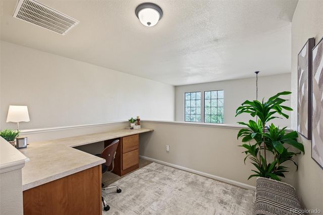12728 Jasmine Street B, Thornton, CO 80602