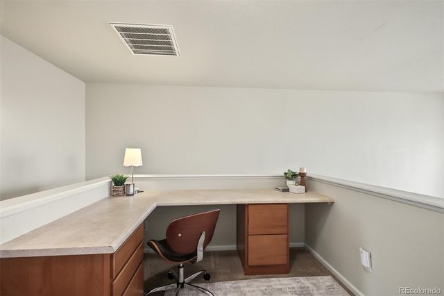 12728 Jasmine Street B, Thornton, CO 80602