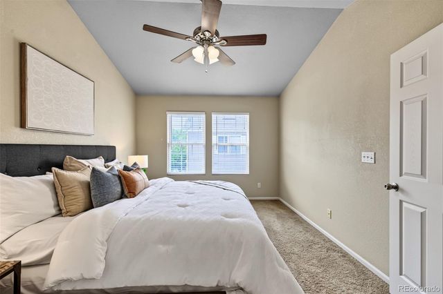 12728 Jasmine Street B, Thornton, CO 80602