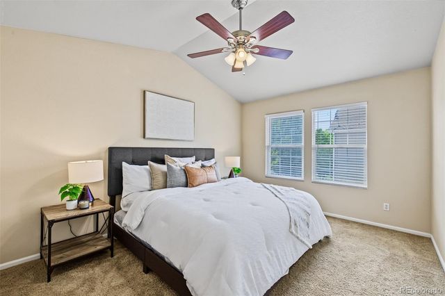 12728 Jasmine Street B, Thornton, CO 80602